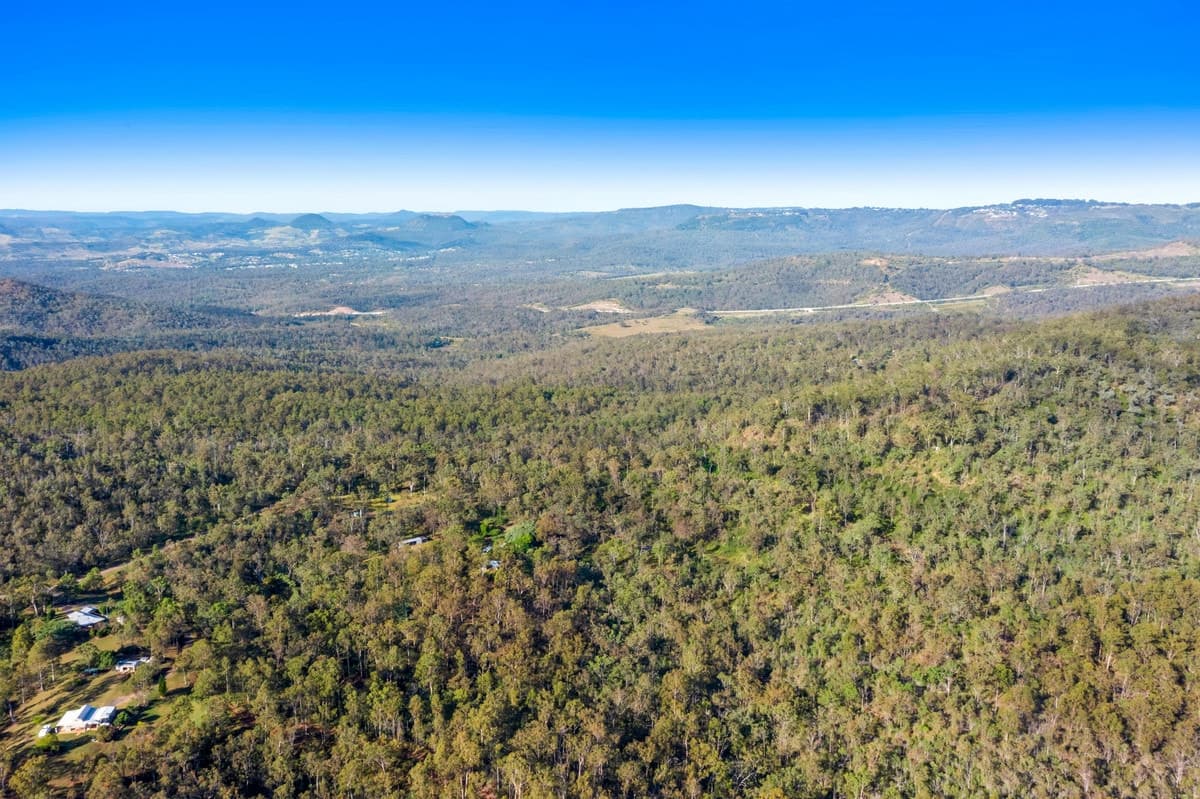 292 Stevens Road, Murphys Creek QLD 4352, Murphys Creek - Thumbnail 3