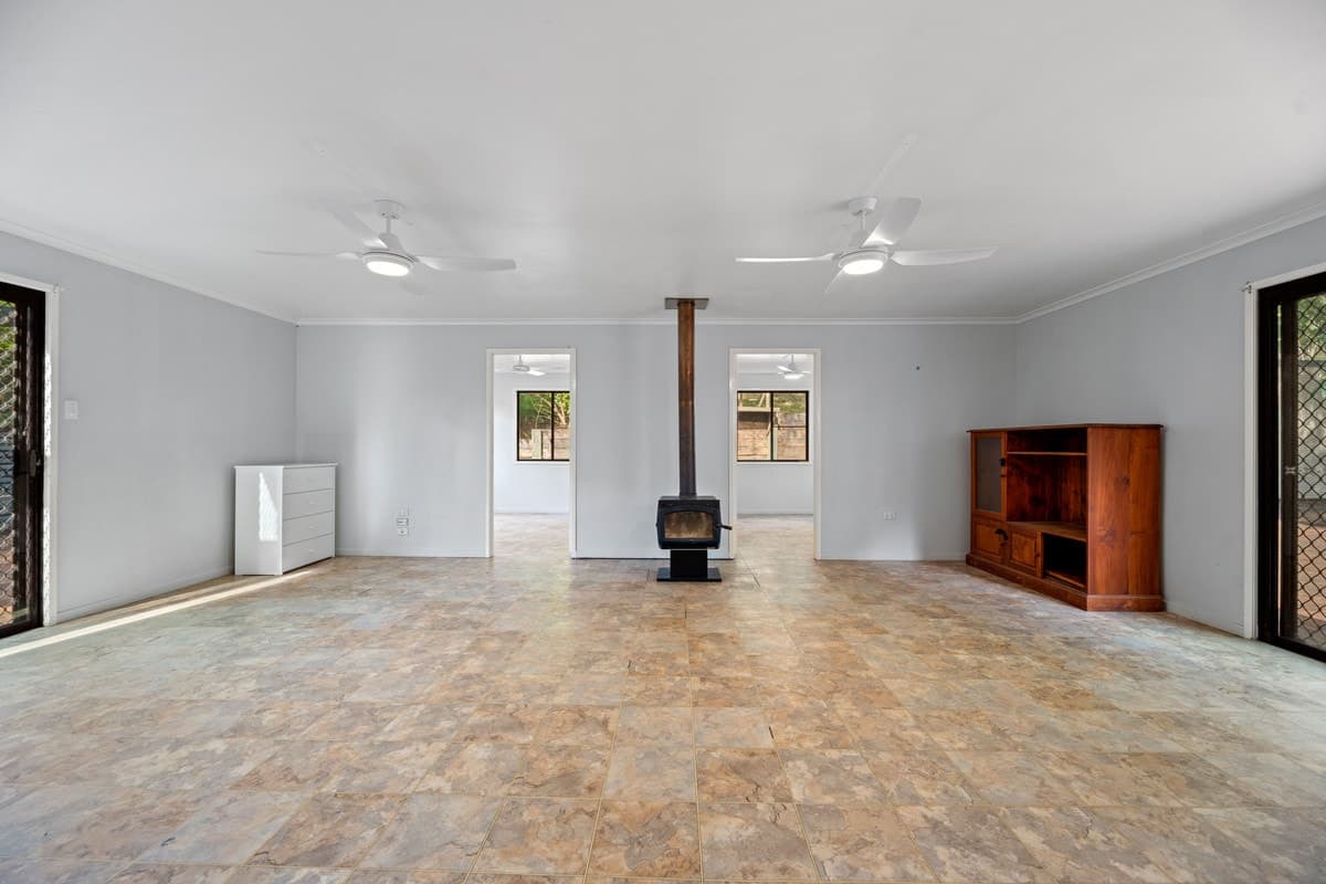 292 Stevens Road, Murphys Creek QLD 4352, Murphys Creek - Thumbnail 4