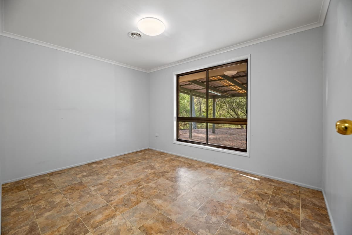 292 Stevens Road, Murphys Creek QLD 4352, Murphys Creek - Thumbnail 5