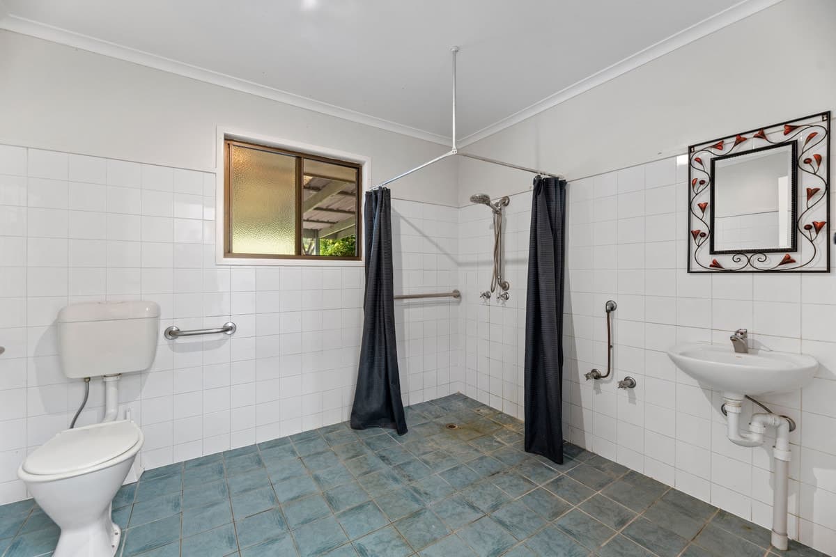 292 Stevens Road, Murphys Creek QLD 4352, Murphys Creek - Thumbnail 6