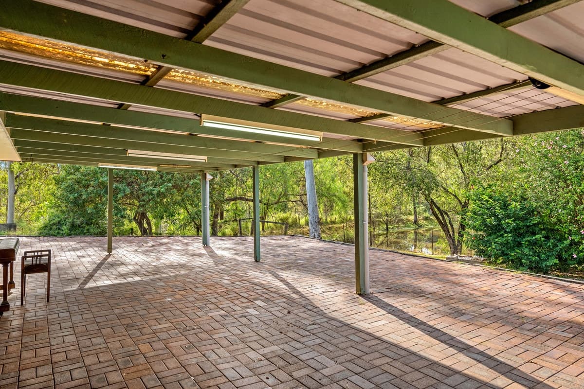 292 Stevens Road, Murphys Creek QLD 4352, Murphys Creek - Thumbnail 7