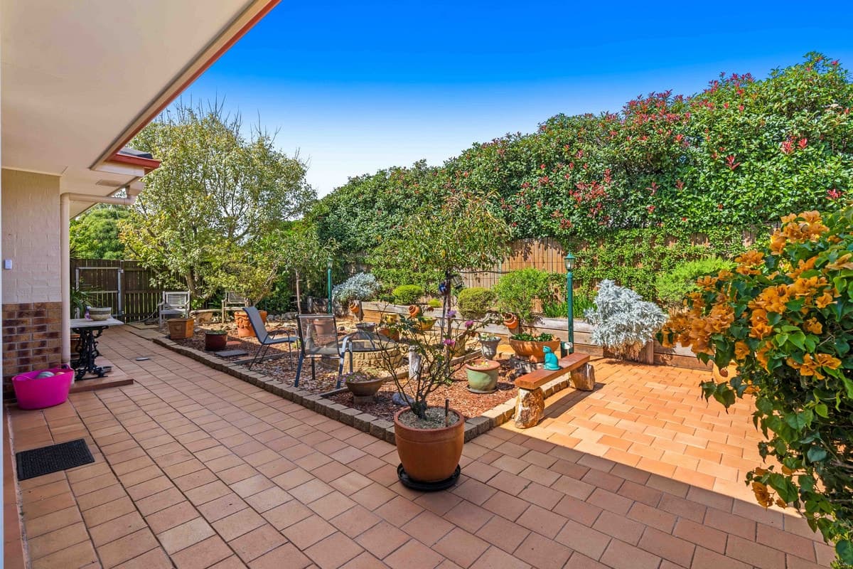 25 Cole Drive, Highfields QLD 4352, Highfields - Thumbnail 7