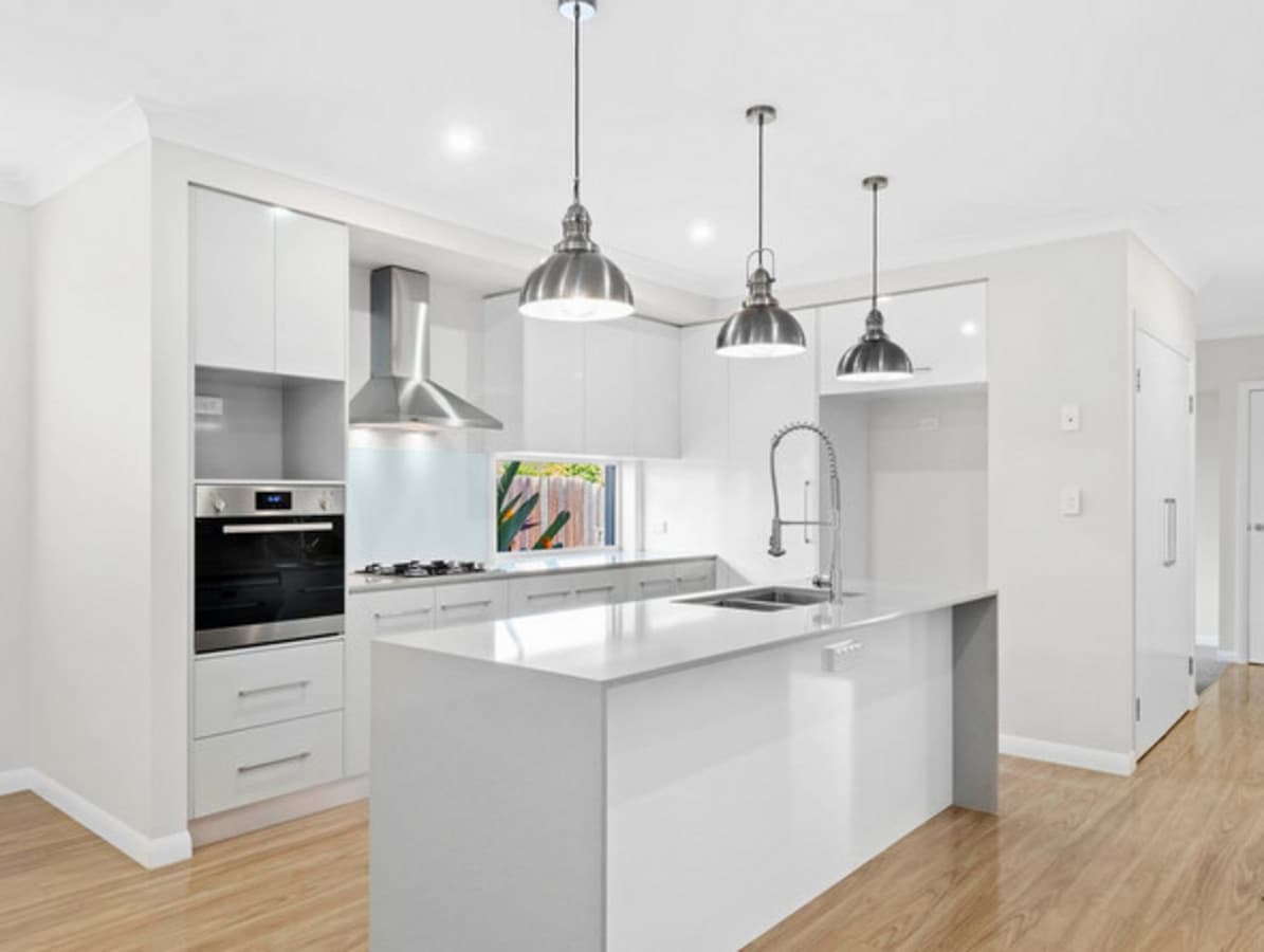 5 / 170 Mary Street, East Toowoomba QLD 4350, East Toowoomba - Thumbnail 2