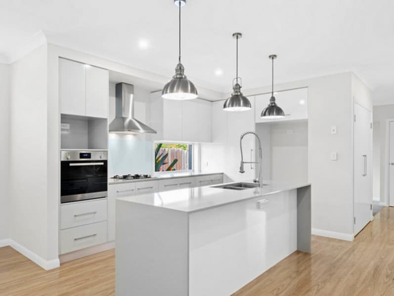 5 / 170 Mary Street, East Toowoomba QLD 4350, East Toowoomba - Thumbnail 5