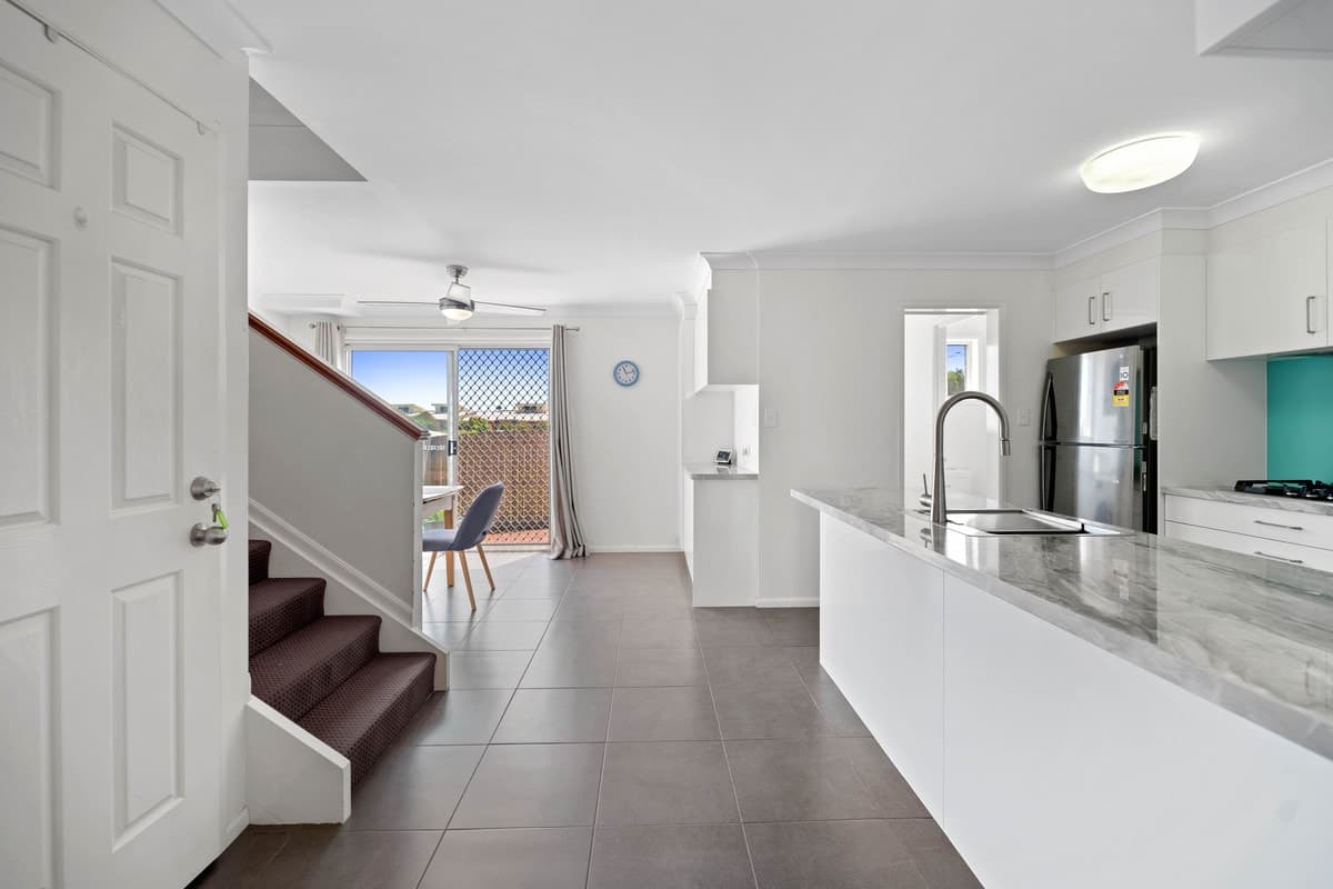10 / 2-6 Roser Close, Kearneys Spring QLD 4350, Kearneys Spring - Thumbnail 2