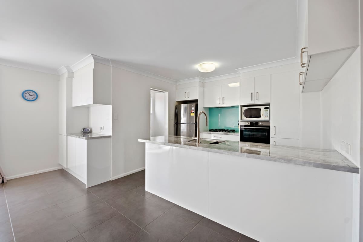 10 / 2-6 Roser Close, Kearneys Spring QLD 4350, Kearneys Spring - Thumbnail 4