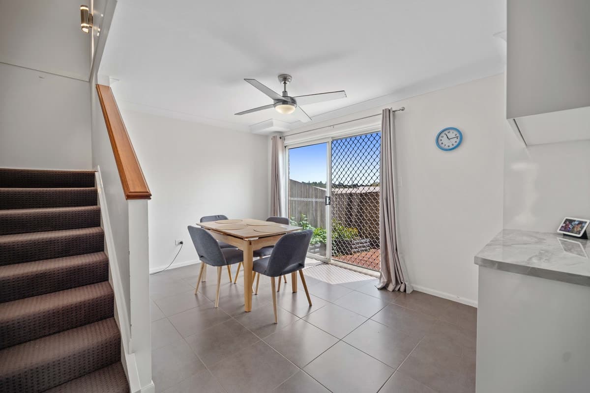 10 / 2-6 Roser Close, Kearneys Spring QLD 4350, Kearneys Spring - Thumbnail 5