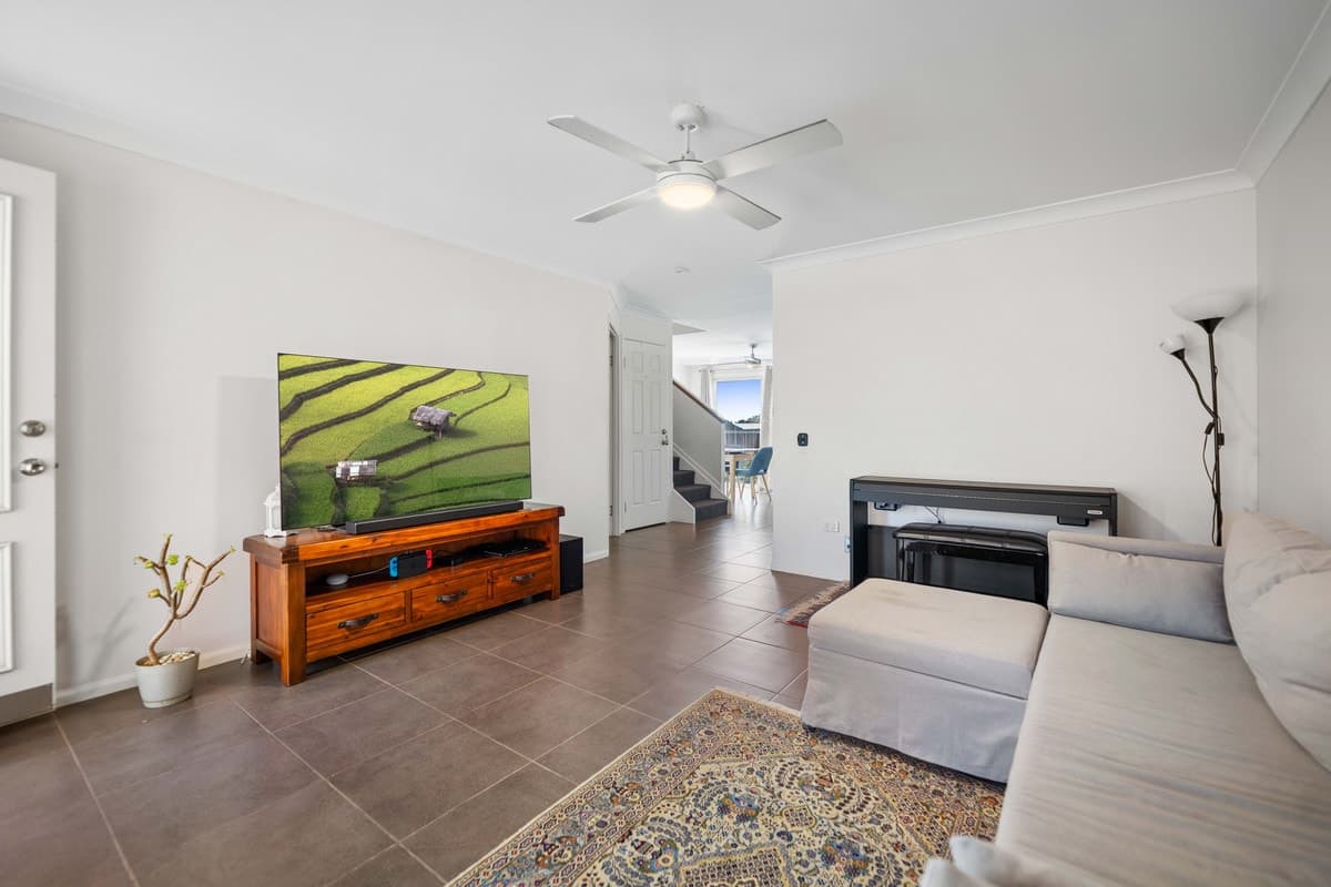 10 / 2-6 Roser Close, Kearneys Spring QLD 4350, Kearneys Spring - Thumbnail 6