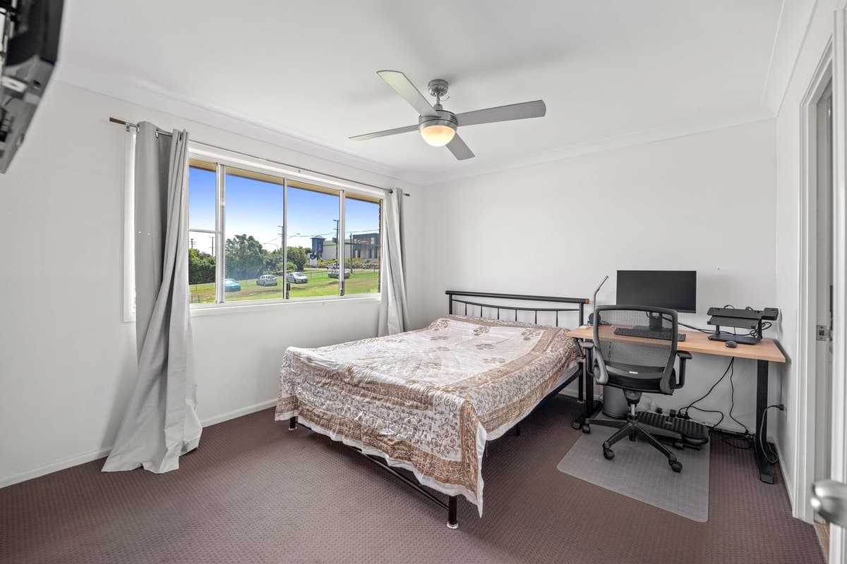 10 / 2-6 Roser Close, Kearneys Spring QLD 4350, Kearneys Spring - Thumbnail 7