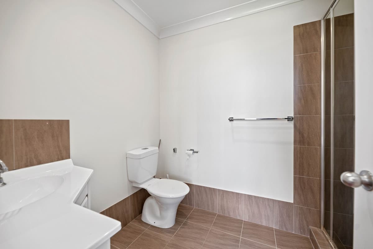 10 / 2-6 Roser Close, Kearneys Spring QLD 4350, Kearneys Spring - Thumbnail 8
