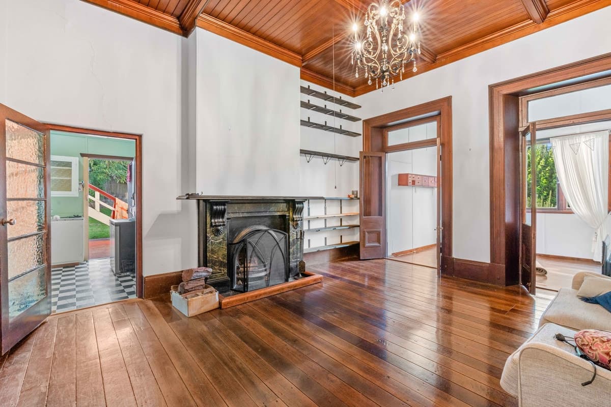 3 / 3 Langton Street, Toowoomba City QLD 4350, Toowoomba City - Image 1