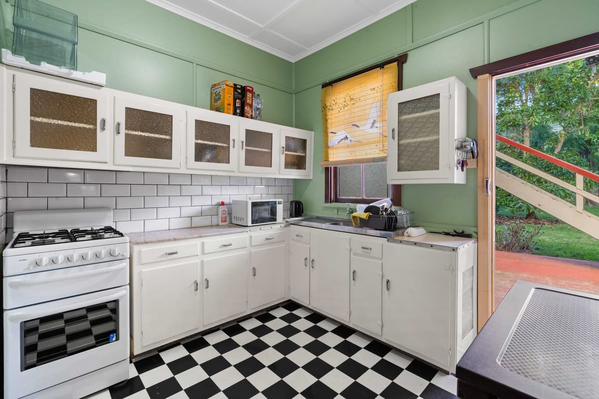 3 / 3 Langton Street, Toowoomba City QLD 4350, Toowoomba City - Thumbnail 2