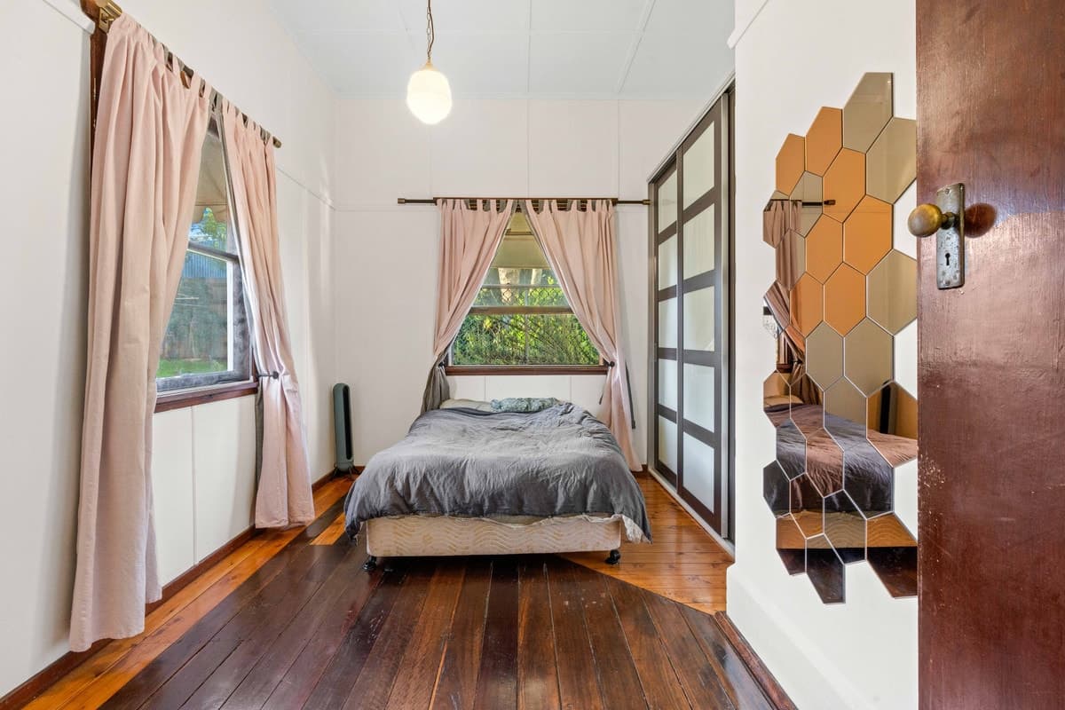 3 / 3 Langton Street, Toowoomba City QLD 4350, Toowoomba City - Thumbnail 4