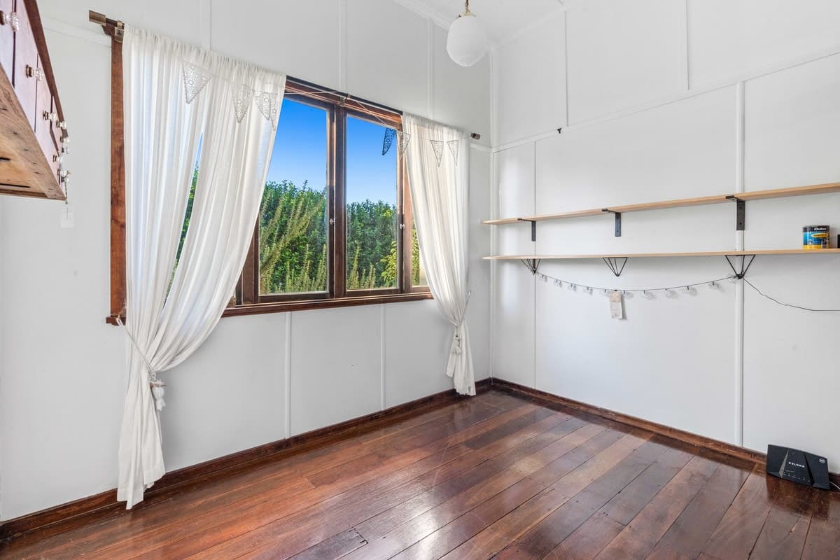 3 / 3 Langton Street, Toowoomba City QLD 4350, Toowoomba City - Thumbnail 5