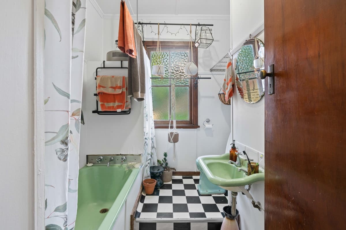3 / 3 Langton Street, Toowoomba City QLD 4350, Toowoomba City - Thumbnail 6