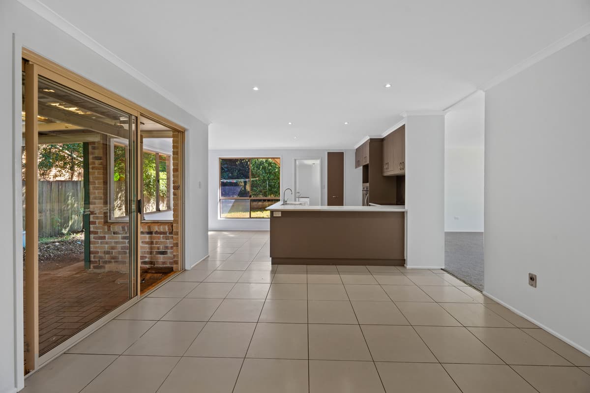 32 Seppelt Street, Wilsonton Heights QLD 4350, Wilsonton Heights - Thumbnail 5