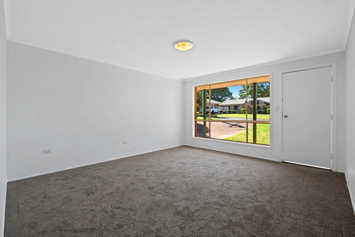 32 Seppelt Street, Wilsonton Heights QLD 4350, Wilsonton Heights - Thumbnail 6