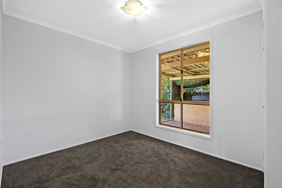 32 Seppelt Street, Wilsonton Heights QLD 4350, Wilsonton Heights - Thumbnail 7