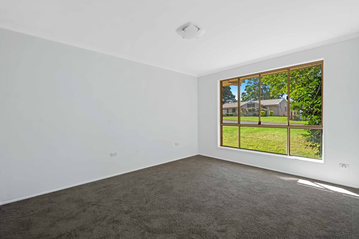 32 Seppelt Street, Wilsonton Heights QLD 4350, Wilsonton Heights - Thumbnail 8