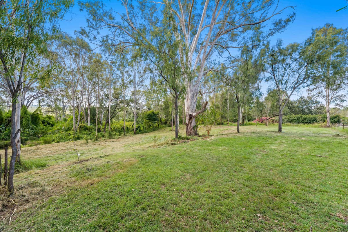 43 Cemetery Road, Murphys Creek QLD 4352, Murphys Creek - Thumbnail 3