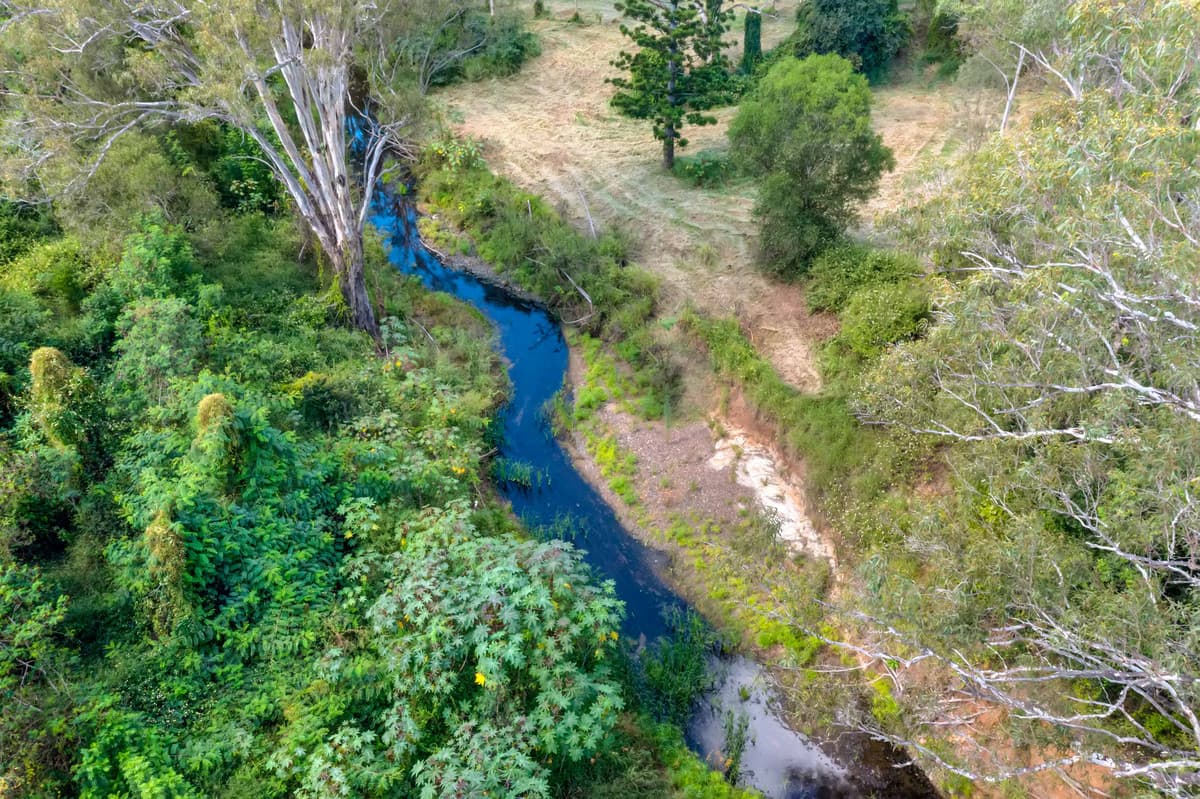 43 Cemetery Road, Murphys Creek QLD 4352, Murphys Creek - Thumbnail 4