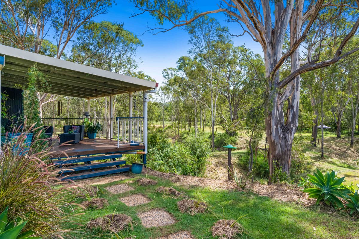 43 Cemetery Road, Murphys Creek QLD 4352, Murphys Creek - Thumbnail 5