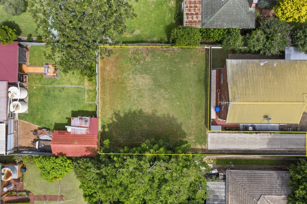 74A Ramsay Street, Centenary Heights QLD 4350, Centenary Heights - Thumbnail 3