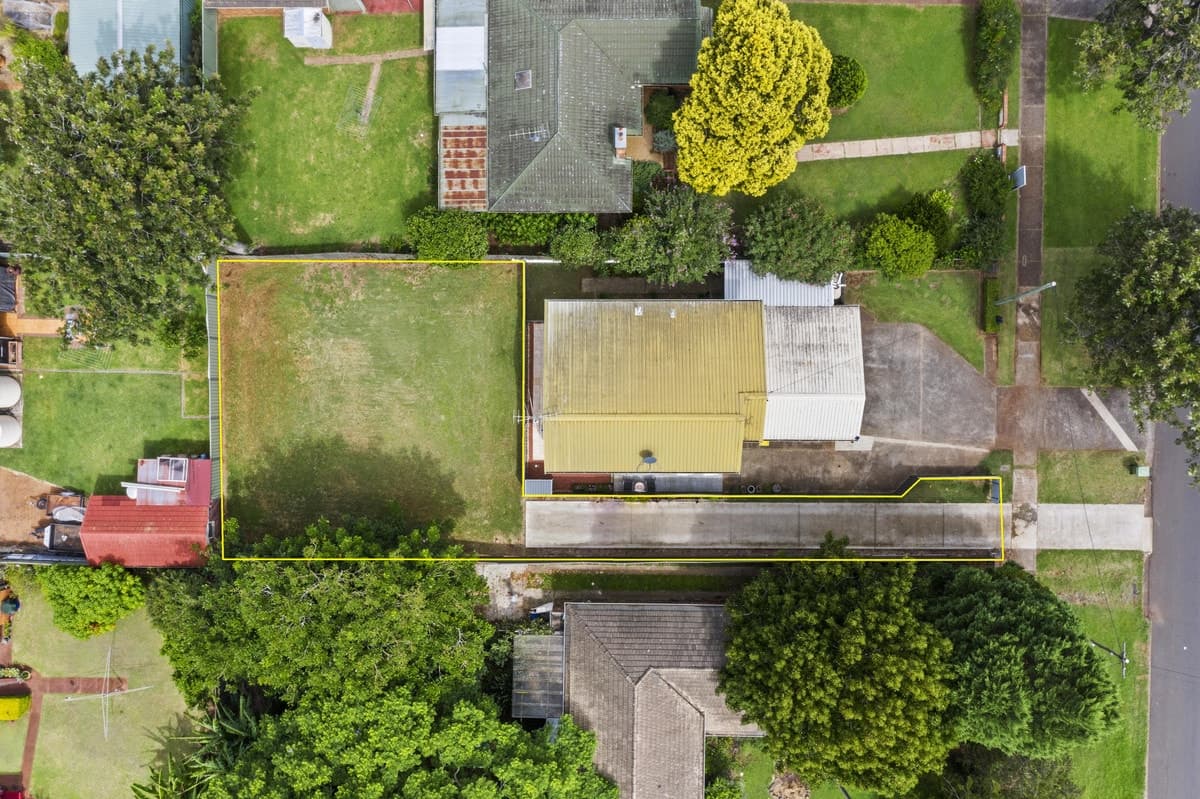 74A Ramsay Street, Centenary Heights QLD 4350, Centenary Heights - Thumbnail 4