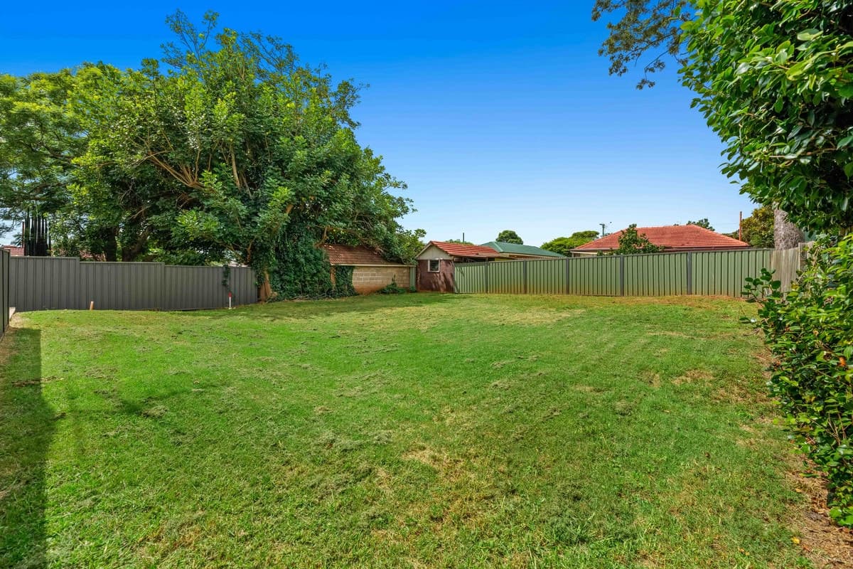 74A Ramsay Street, Centenary Heights QLD 4350, Centenary Heights - Thumbnail 7