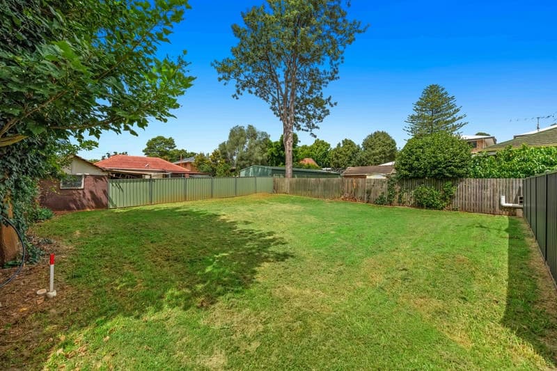 74A Ramsay Street, Centenary Heights QLD 4350, Centenary Heights - Thumbnail 8