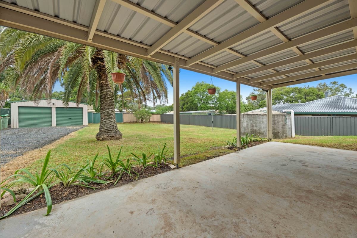 8 East Street, Kingsthorpe QLD 4400, Kingsthorpe - Image 1