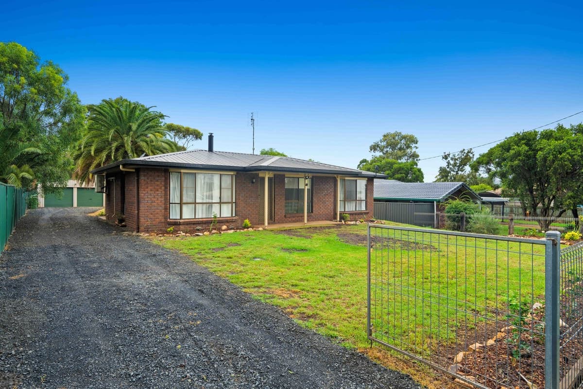 8 East Street, Kingsthorpe QLD 4400, Kingsthorpe - Thumbnail 3