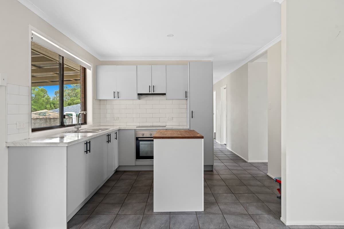 8 East Street, Kingsthorpe QLD 4400, Kingsthorpe - Thumbnail 4