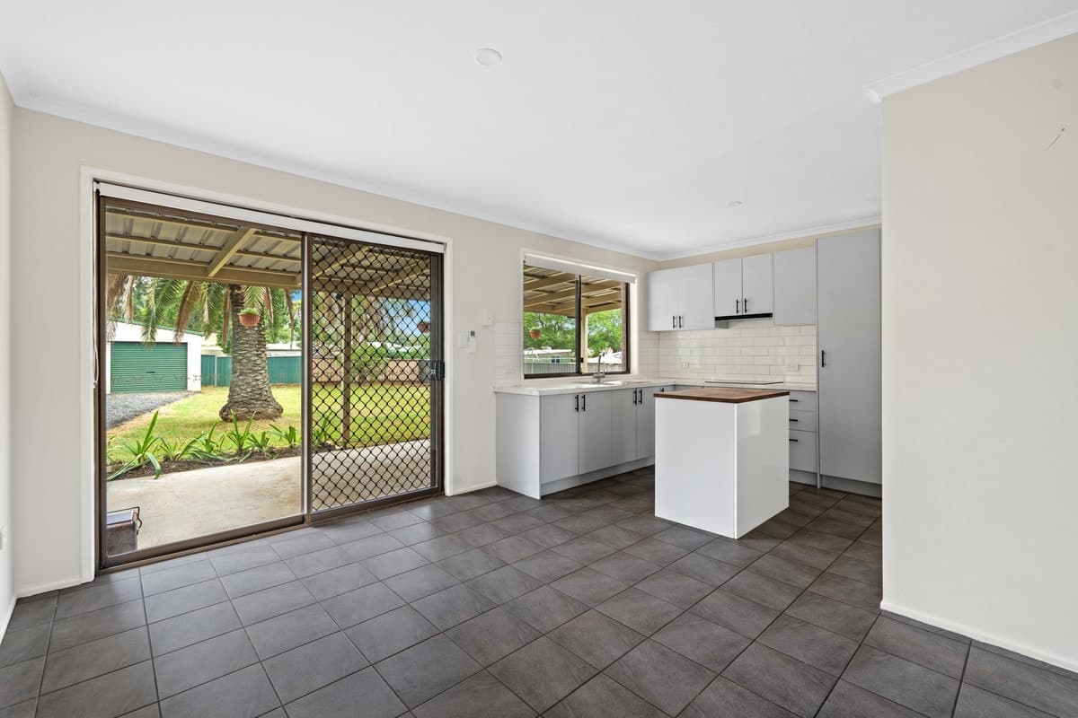 8 East Street, Kingsthorpe QLD 4400, Kingsthorpe - Thumbnail 5