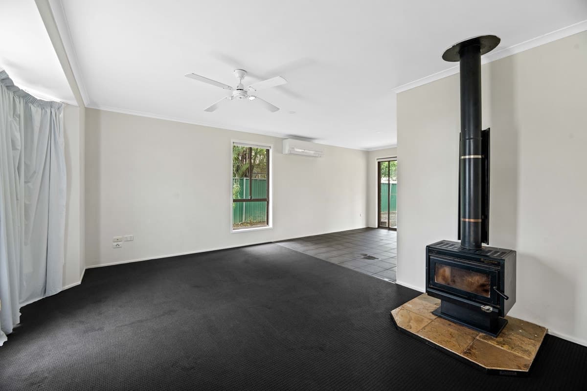 8 East Street, Kingsthorpe QLD 4400, Kingsthorpe - Thumbnail 6
