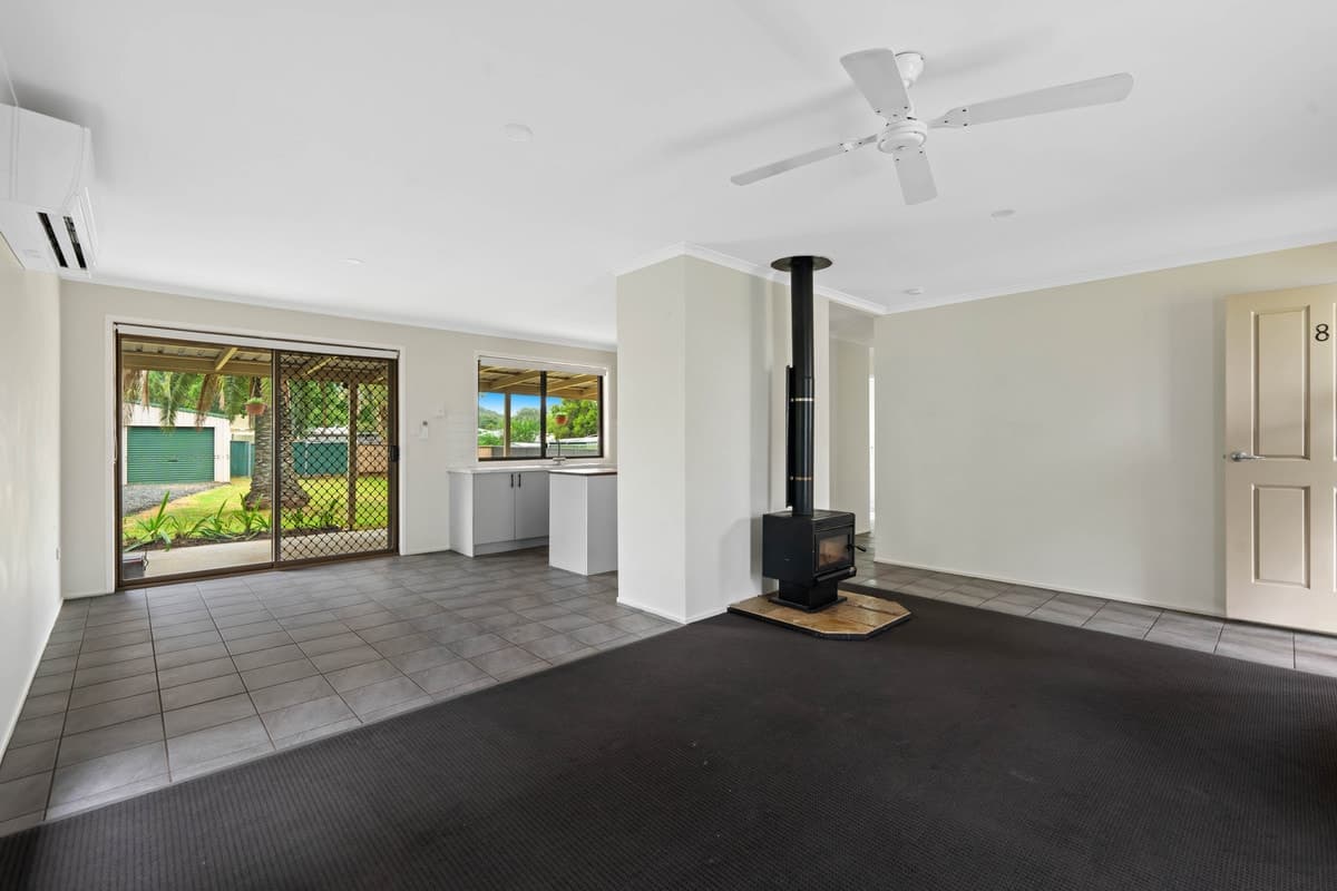 8 East Street, Kingsthorpe QLD 4400, Kingsthorpe - Thumbnail 7