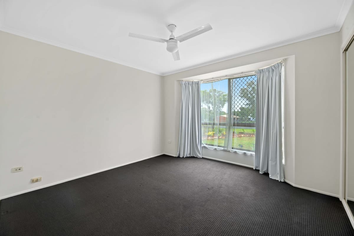 8 East Street, Kingsthorpe QLD 4400, Kingsthorpe - Thumbnail 8