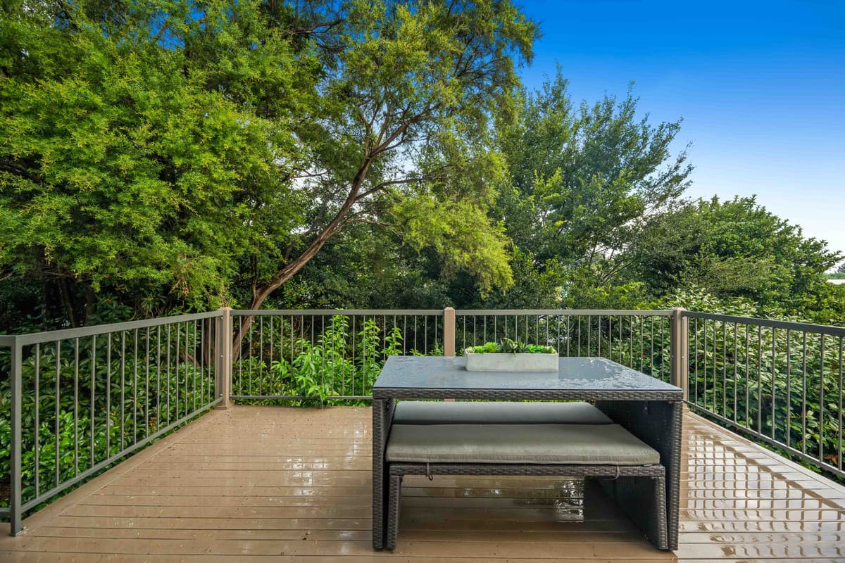 44 Rifle Range Road, Mount Lofty QLD 4350, Mount Lofty - Thumbnail 4