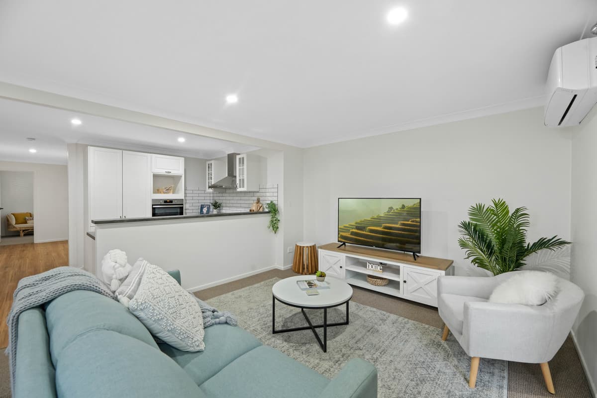 44 Rifle Range Road, Mount Lofty QLD 4350, Mount Lofty - Thumbnail 7