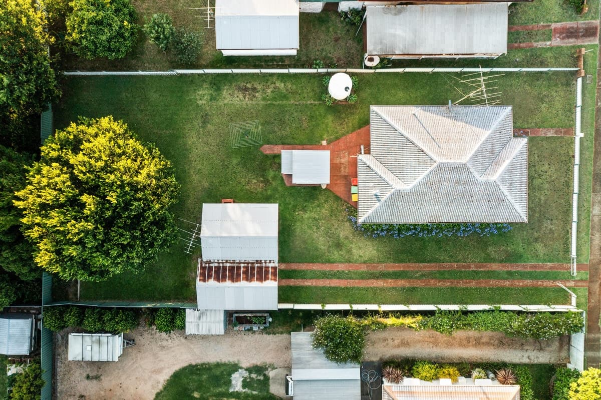 22 Ipswich Street, East Toowoomba QLD 4350, East Toowoomba - Thumbnail 2