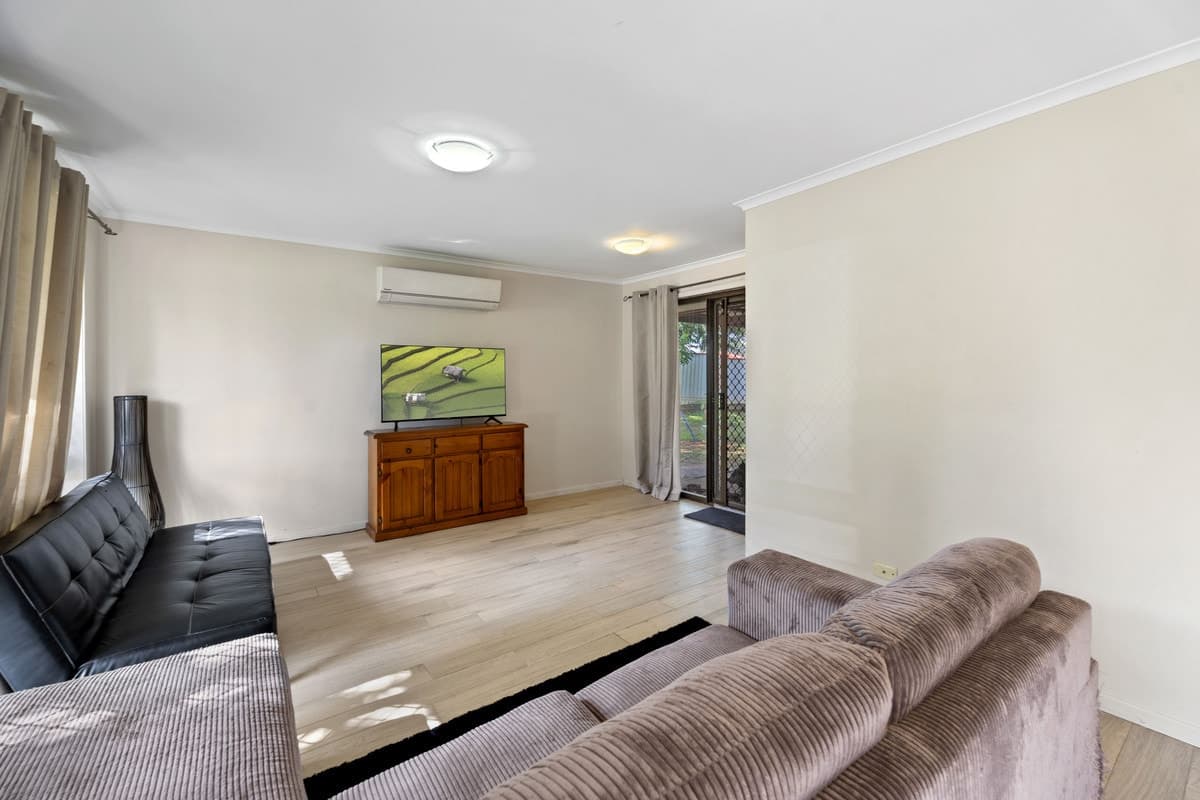 12 Lindemann Court, WILSONTON HEIGHTS QLD 4350, Wilsonton Heights - Thumbnail 2