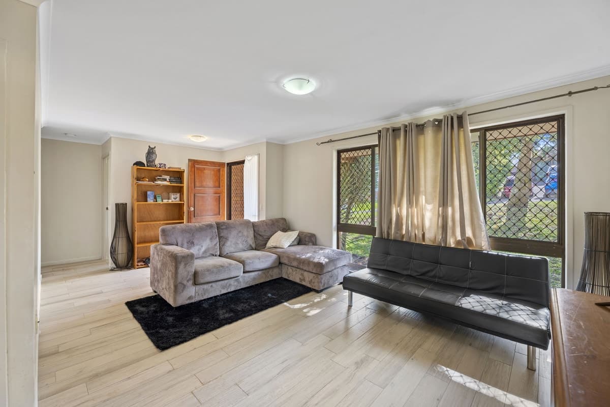 12 Lindemann Court, WILSONTON HEIGHTS QLD 4350, Wilsonton Heights - Thumbnail 4