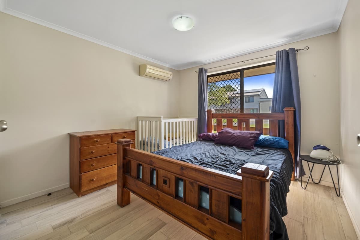 12 Lindemann Court, WILSONTON HEIGHTS QLD 4350, Wilsonton Heights - Thumbnail 6
