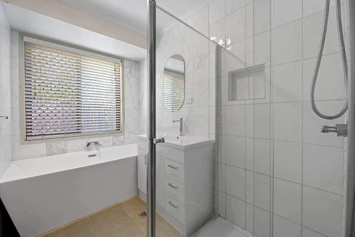 12 Lindemann Court, WILSONTON HEIGHTS QLD 4350, Wilsonton Heights - Thumbnail 7