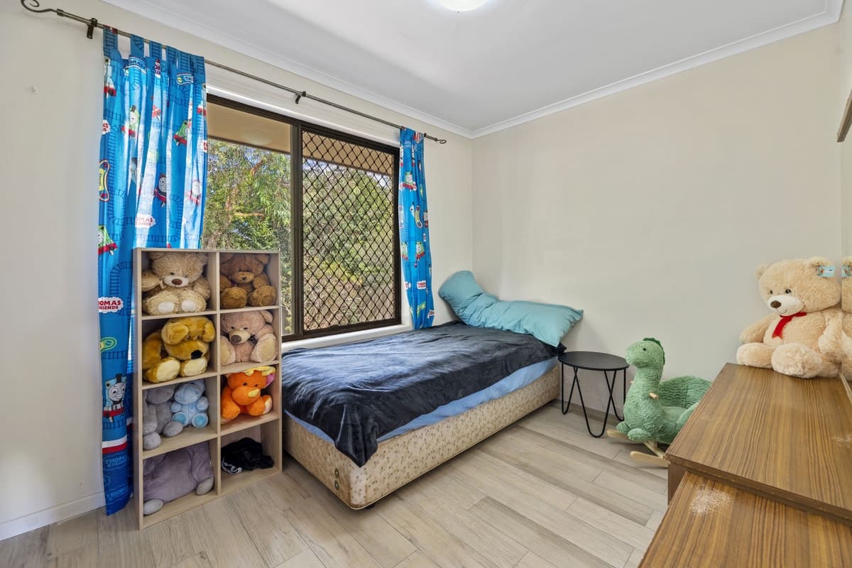 12 Lindemann Court, WILSONTON HEIGHTS QLD 4350, Wilsonton Heights - Thumbnail 8
