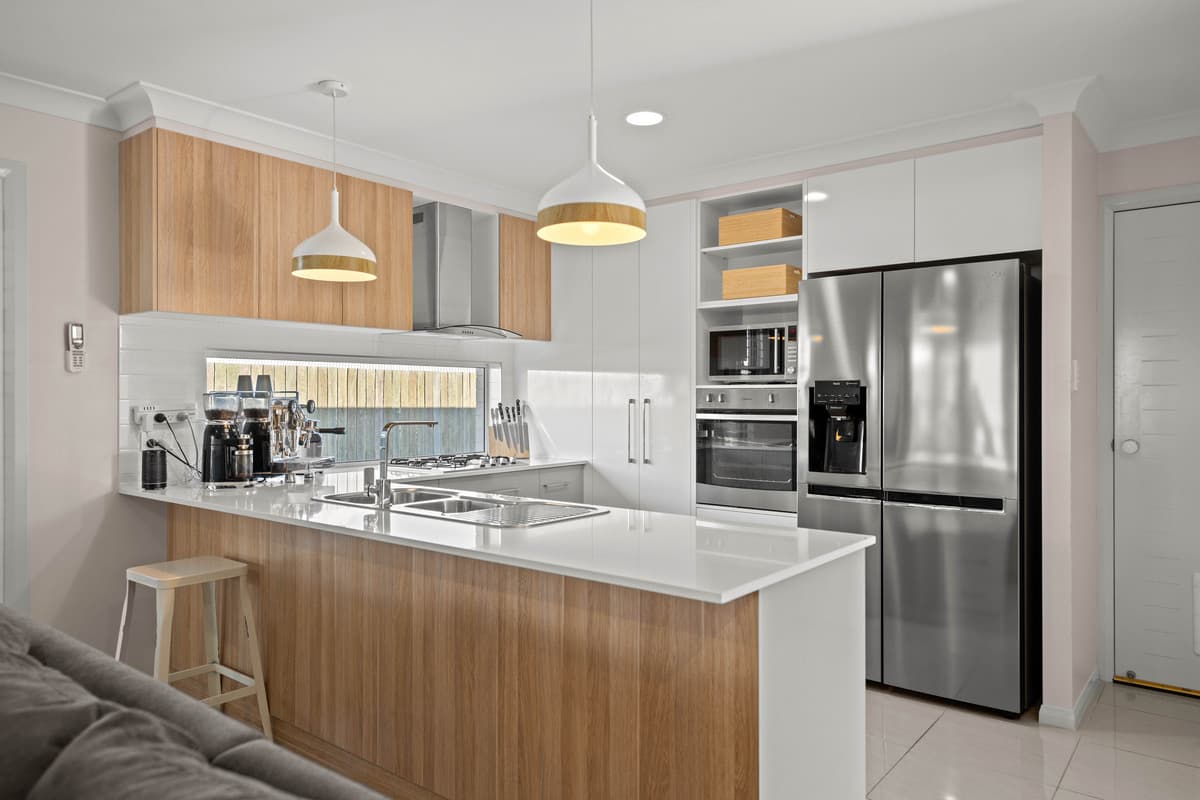 2 / 188 Kearney Street, Kearneys Spring QLD 4350, Kearneys Spring - Thumbnail 2