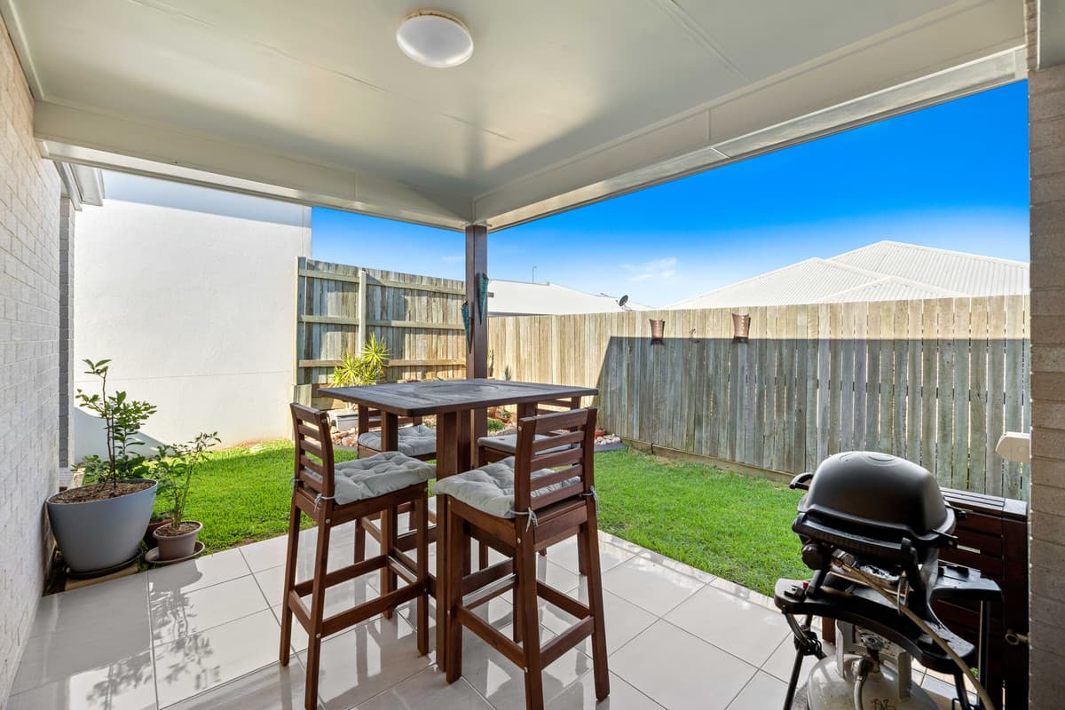2 / 188 Kearney Street, Kearneys Spring QLD 4350, Kearneys Spring - Thumbnail 4