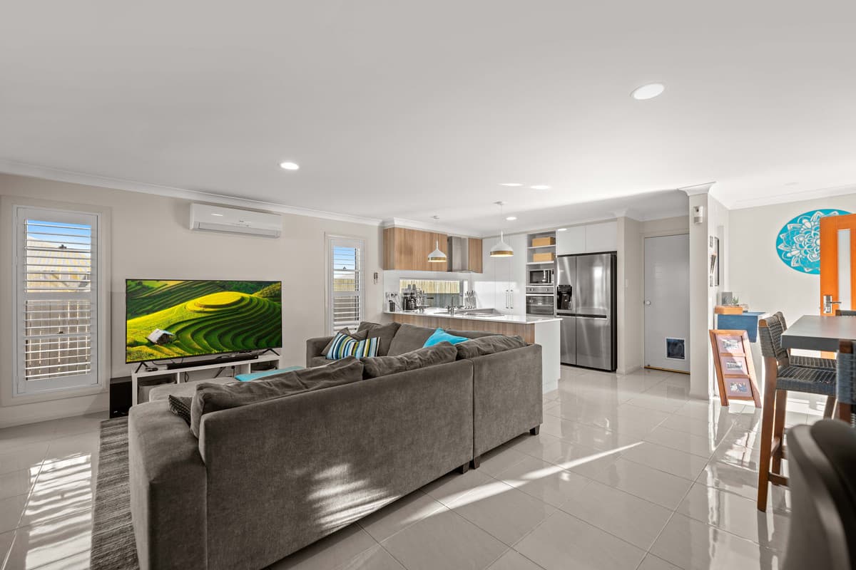 2 / 188 Kearney Street, Kearneys Spring QLD 4350, Kearneys Spring - Thumbnail 6