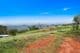 40 Escarpment Avenue, Cabarlah QLD 4352, Cabarlah - Thumbnail 5