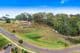 40 Escarpment Avenue, Cabarlah QLD 4352, Cabarlah - Thumbnail 7